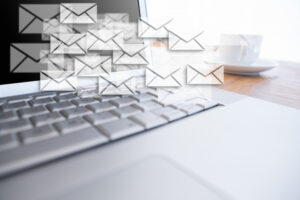 Read more about the article Email Marketing Tricks to Grow Your Customer Base