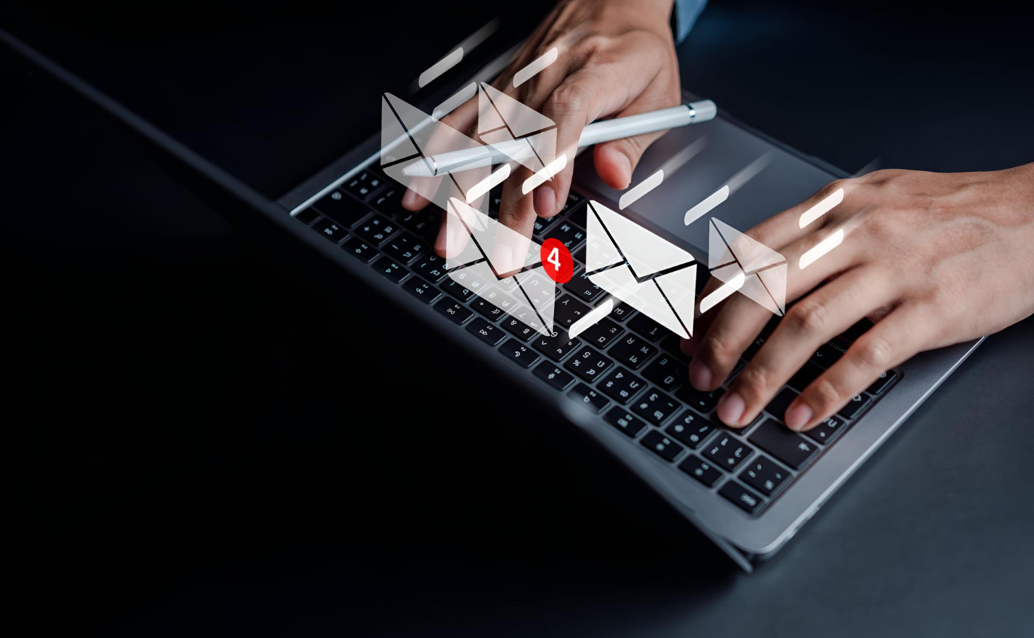 Read more about the article Effective Email Marketing Ideas to Grow Your Customer Base