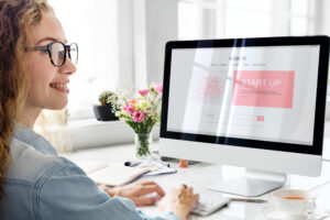 Read more about the article Effective Website Development Tips for Local Businesses