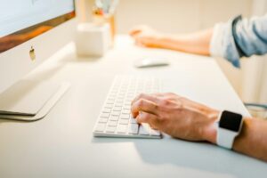 Read more about the article Improving Open Rates with Targeted Email Marketing Campaigns