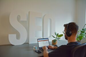 Read more about the article Solving Common Local SEO Issues for Small Local Businesses
