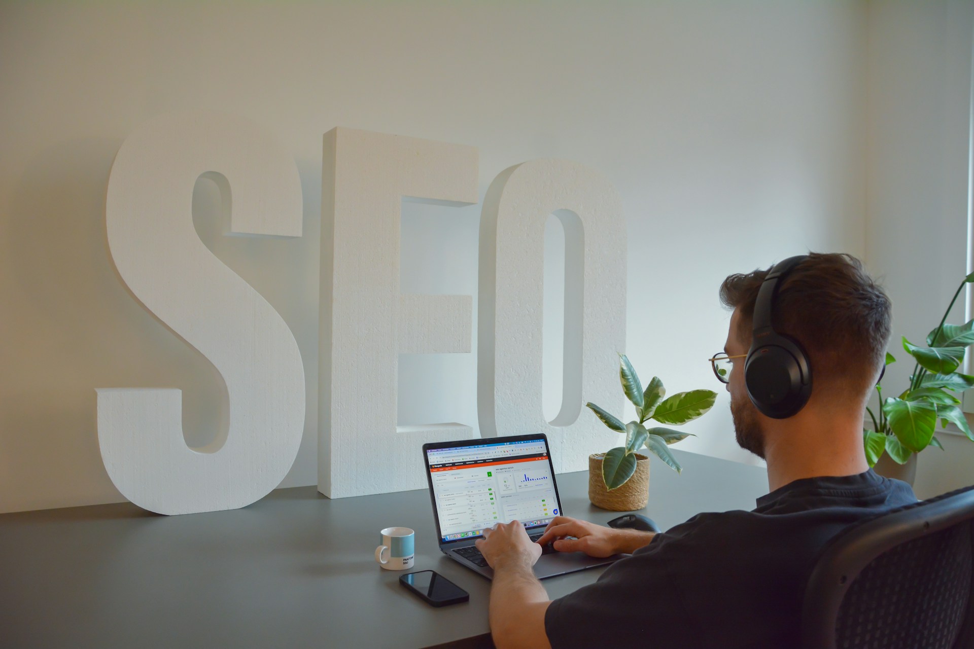 You are currently viewing Solving Common Local SEO Issues for Small Local Businesses